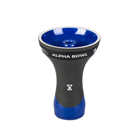 Alpha Race Phunnel Hookah Bowl | Hookah Deals