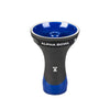 Alpha Race Phunnel Hookah Bowl | Hookah Deals