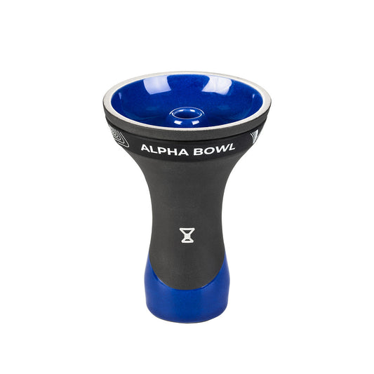 Alpha Race Phunnel Hookah Bowl | Hookah Deals