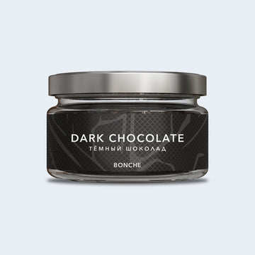 Bonche Hookah Tobacco