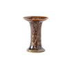 Alien Phunnel Bowl Car Mel | Hookah Deals