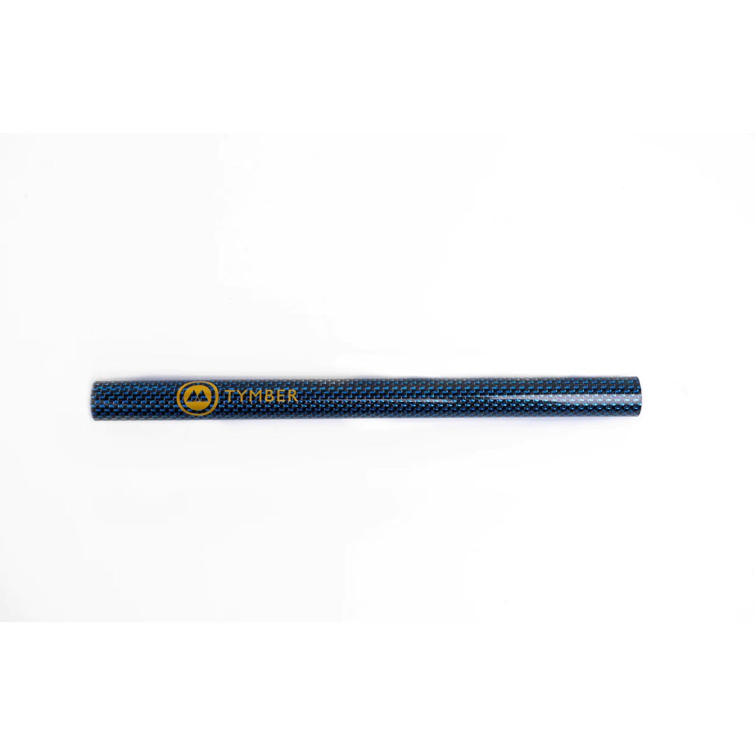 Mason Shishaware Carbon Hose Tube - Hookah Hose tube | Hookah Deals