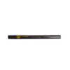 Mason Shishaware Carbon Hose Tube - Hookah Hose tube | Hookah Deals