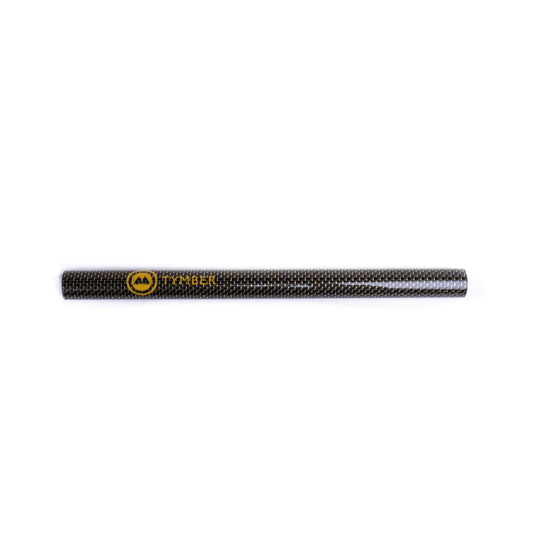 Mason Shishaware Carbon Hose Tube - Hookah Hose tube | Hookah Deals