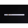 Mason Shishaware Carbon Hose Tube - Hookah Hose tube | Hookah Deals