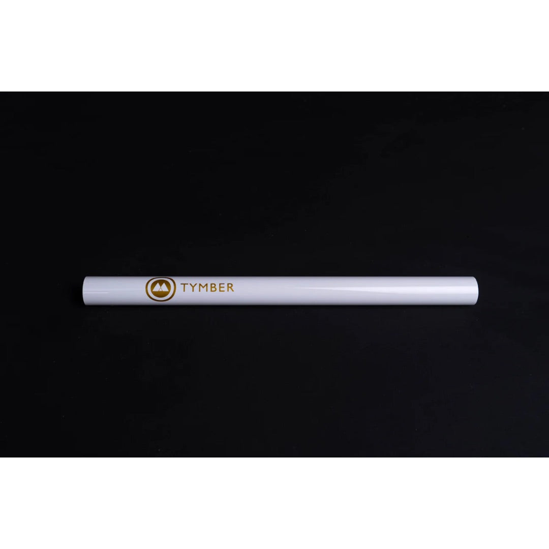Mason Shishaware Carbon Hose Tube - Hookah Hose tube | Hookah Deals