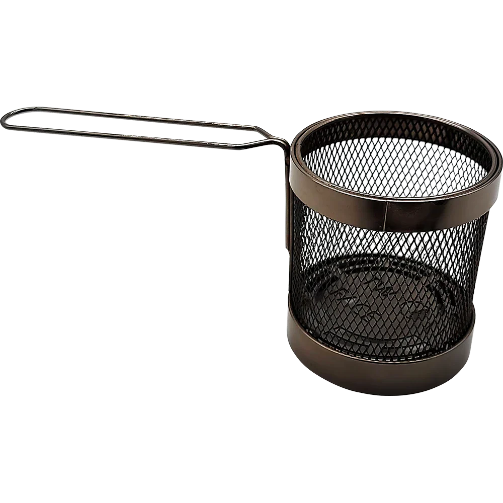 Pharaoh's Coal Carrier | Hookah Deals