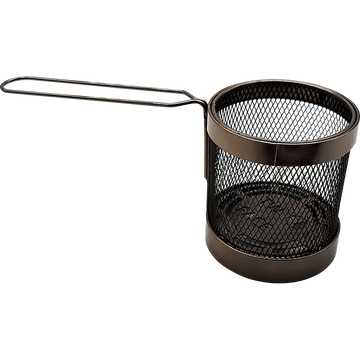 Pharaoh's Coal Carrier | Hookah Deals