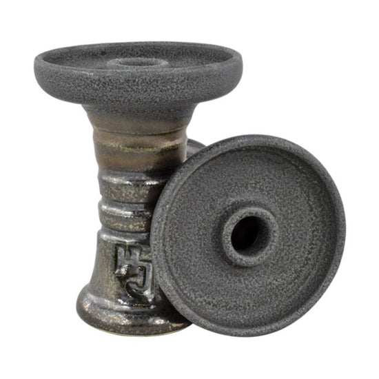 Retro Harmony Bowl Coal Miner | Hookah Deals