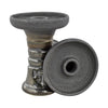 Retro Harmony Bowl Coal Miner | Hookah Deals