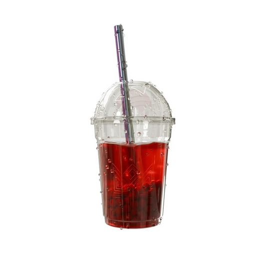 Sapphire Crown Hookah Tobacco Code Red | Hookah Deals