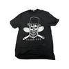 Tangiers Tobacco T-Shirt | Hookah Deals
