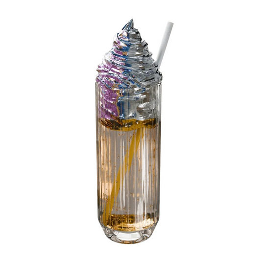 Sapphire Crown Hookah Tobacco Cream Soda | Hookah Deals