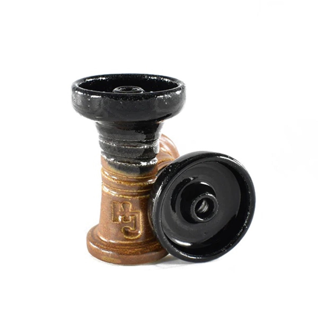 80 Feet Espana Brown eye | Hookah Deals
