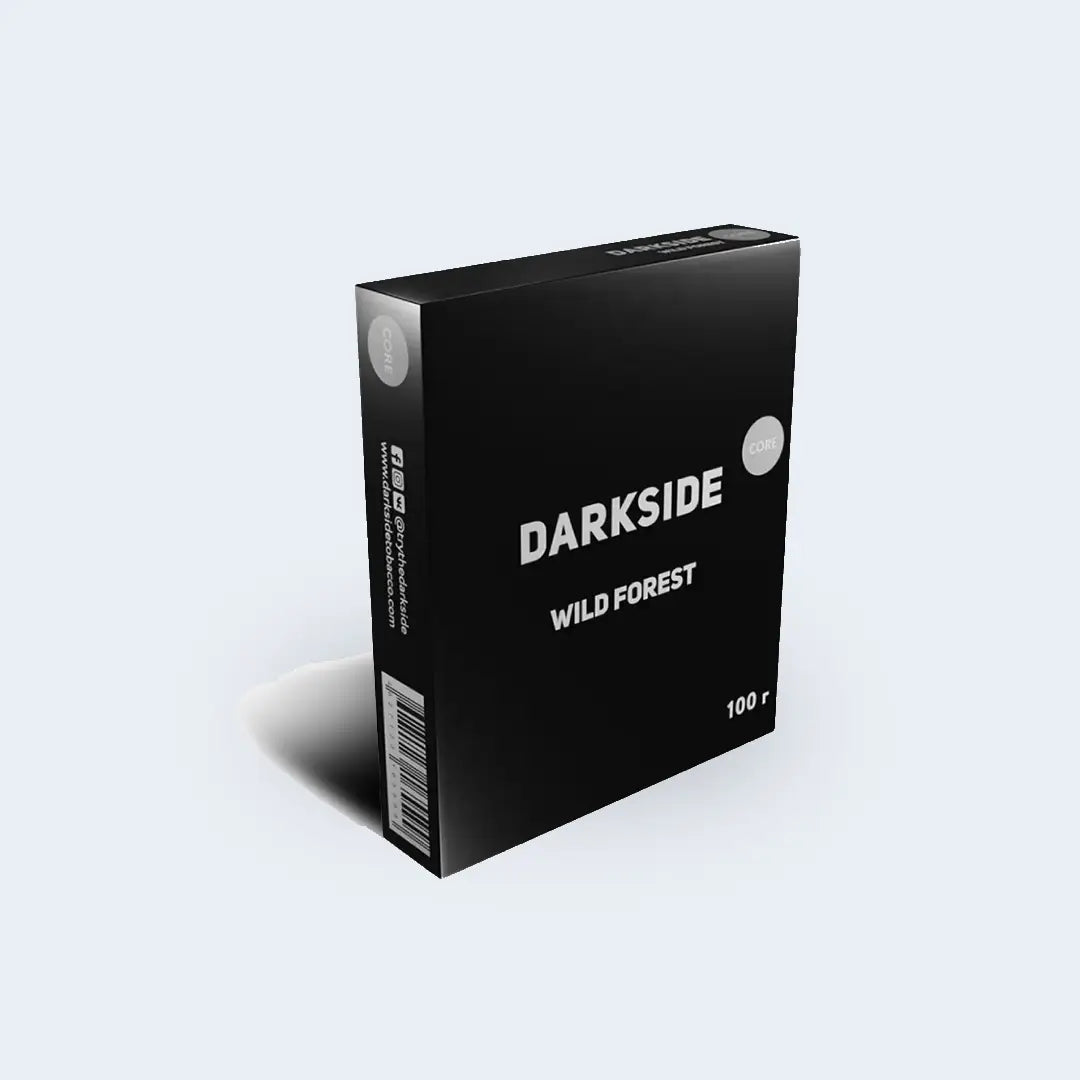 Darkside
