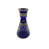 Egermann Hookah Base - Hookah Base | Hookah Deals
