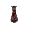 Egermann Hookah Base - Hookah Base | Hookah Deals