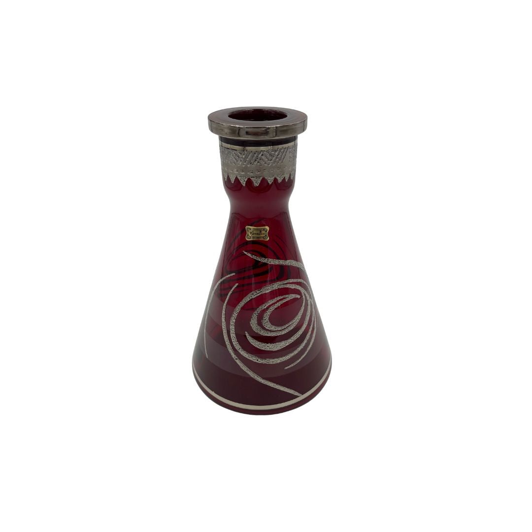 Egermann Hookah Base - Hookah Base | Hookah Deals