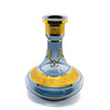 Bohemian Genie Base Clear | Hookah Deals