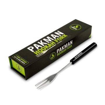 Fumari Pakman | Hookah Deals