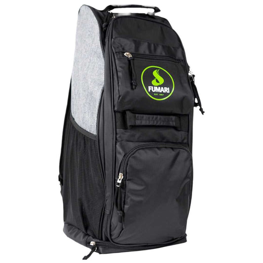Fumari Gallivant 2 Hookah Bag | Hookah Deals