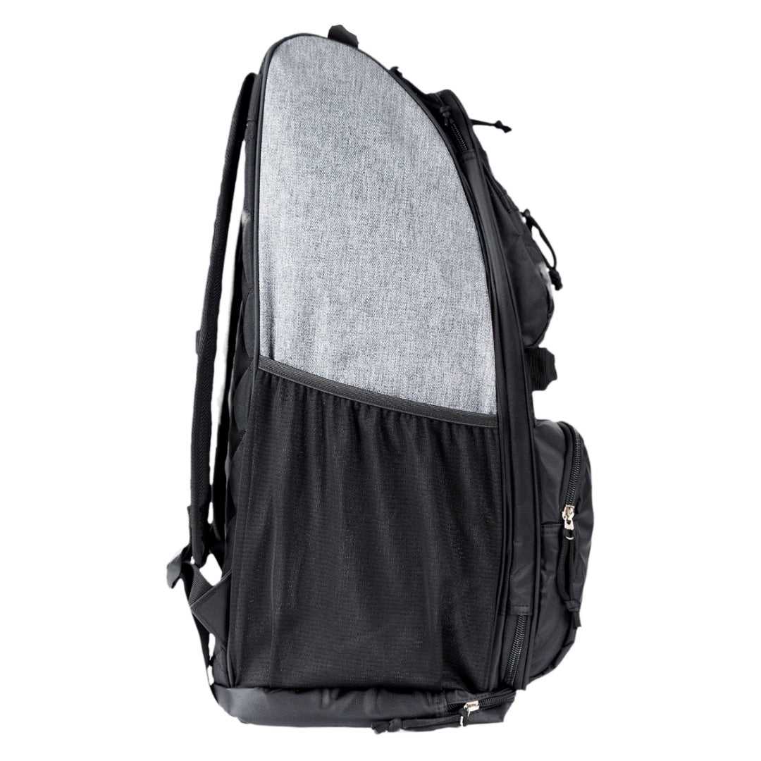 Fumari Gallivant 2 Hookah Bag  | Hookah Deals