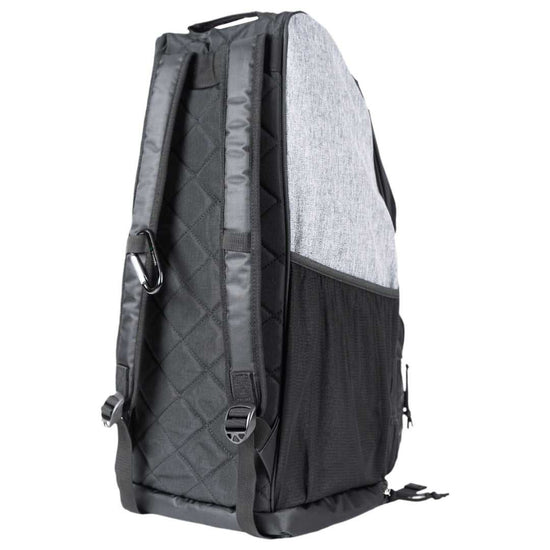 Fumari Gallivant 2 Hookah Bag  | Hookah Deals