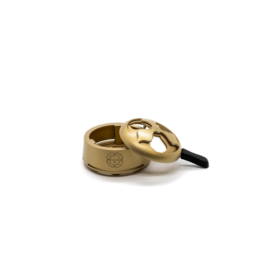 Kaloud Lotus I+  | Hookah Deals