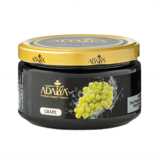 Adalya - Grape | Hookah Deals