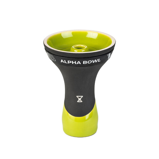 Alpha Race Phunnel Hookah Bowl | Hookah Deals