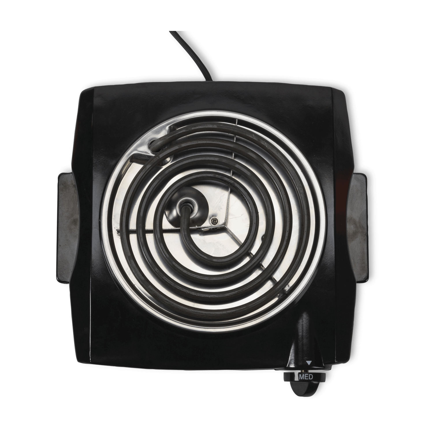 Fumari Coal Burner | Hookah Vault