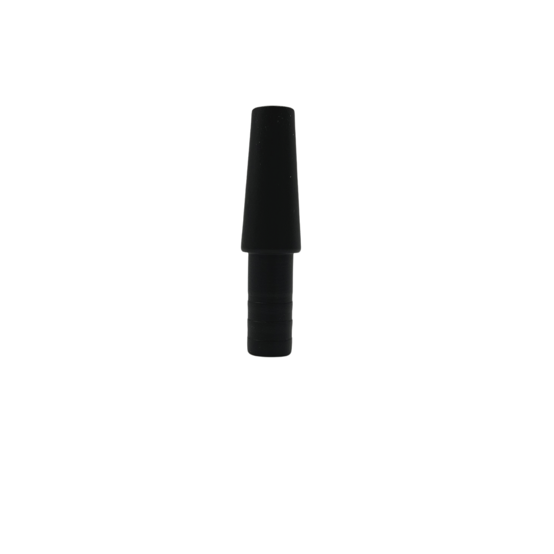 Hose Adapter | Hookah Deals