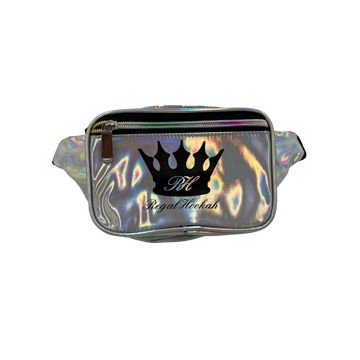 Regal Fanny Pack | Hookah Deals