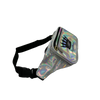 Regal Fanny Pack  | Hookah Deals