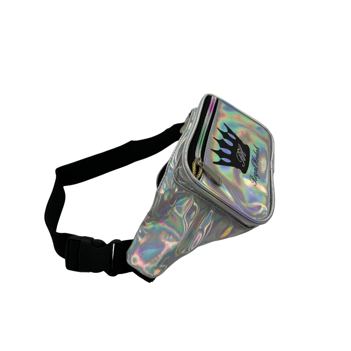 Regal Fanny Pack  | Hookah Deals