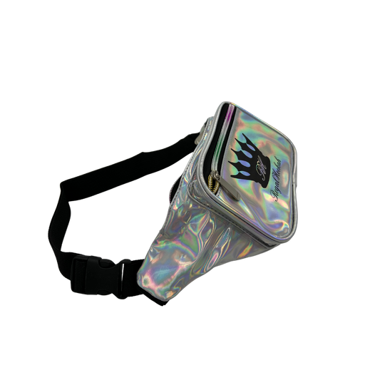 Regal Fanny Pack  | Hookah Deals