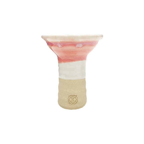 Alpaca C Kaloud Special Edition Bowl - Alpaca Bowls - Alpaca Hookah Bowls - Kaloud HMD Bowl | Hookah Deals
