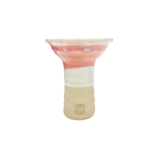 Alpaca C Kaloud Special Edition Bowl - Alpaca Bowls - Alpaca Hookah Bowls - Kaloud HMD Bowl | Hookah Deals