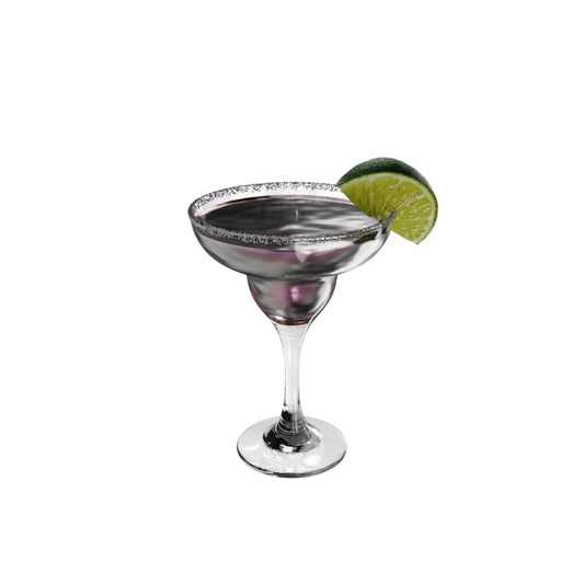 Sapphire Crown Hookah Tobacco Margarita | Hookah Deals