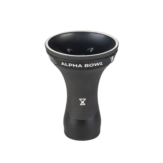Alpha Race Classic Hookah Bowl | Hookah Deals