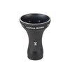 Alpha Race Classic Hookah Bowl | Hookah Deals
