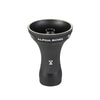 Alpha Race Phunnel Hookah Bowl | Hookah Deals