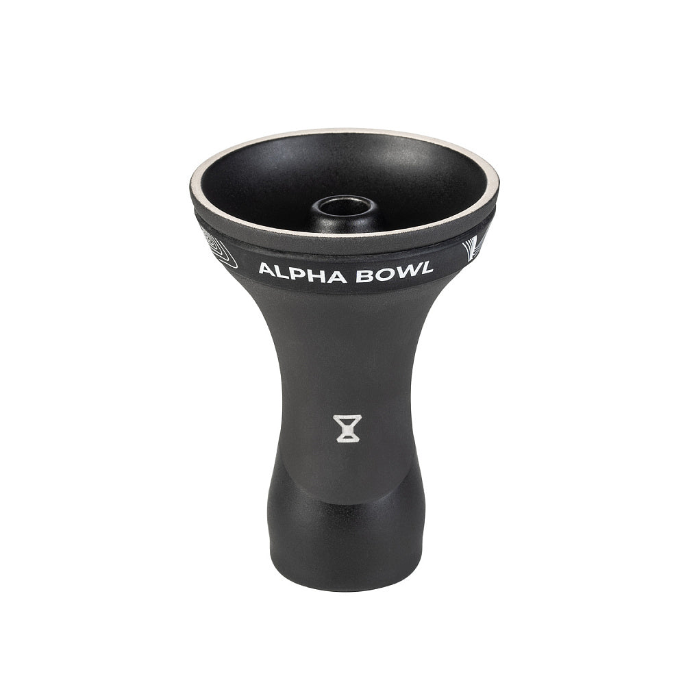 Alpha Race Phunnel Hookah Bowl | Hookah Deals