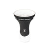Alpha Race Phunnel Hookah Bowl | Hookah Deals