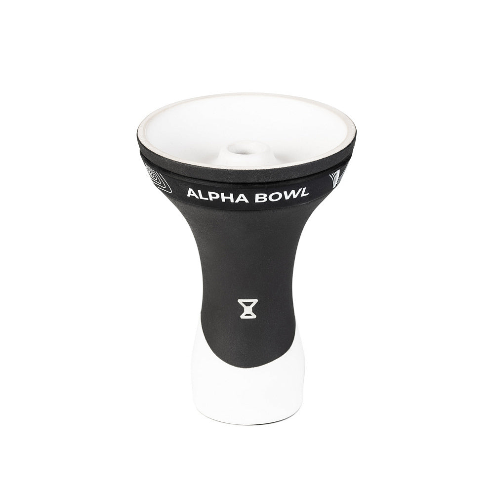 Alpha Race Phunnel Hookah Bowl | Hookah Deals