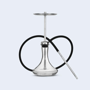 Na Grani Hookah