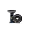 Trimony Bowl Nut Blue | Hookah Deals
