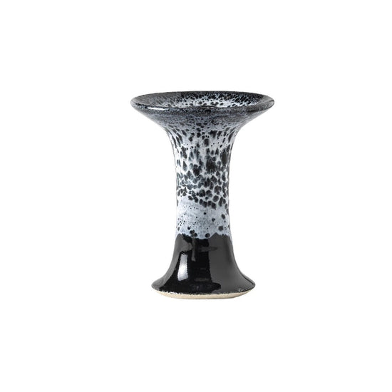 Alien Phunnel Bowl O-E-O | Hookah Deals