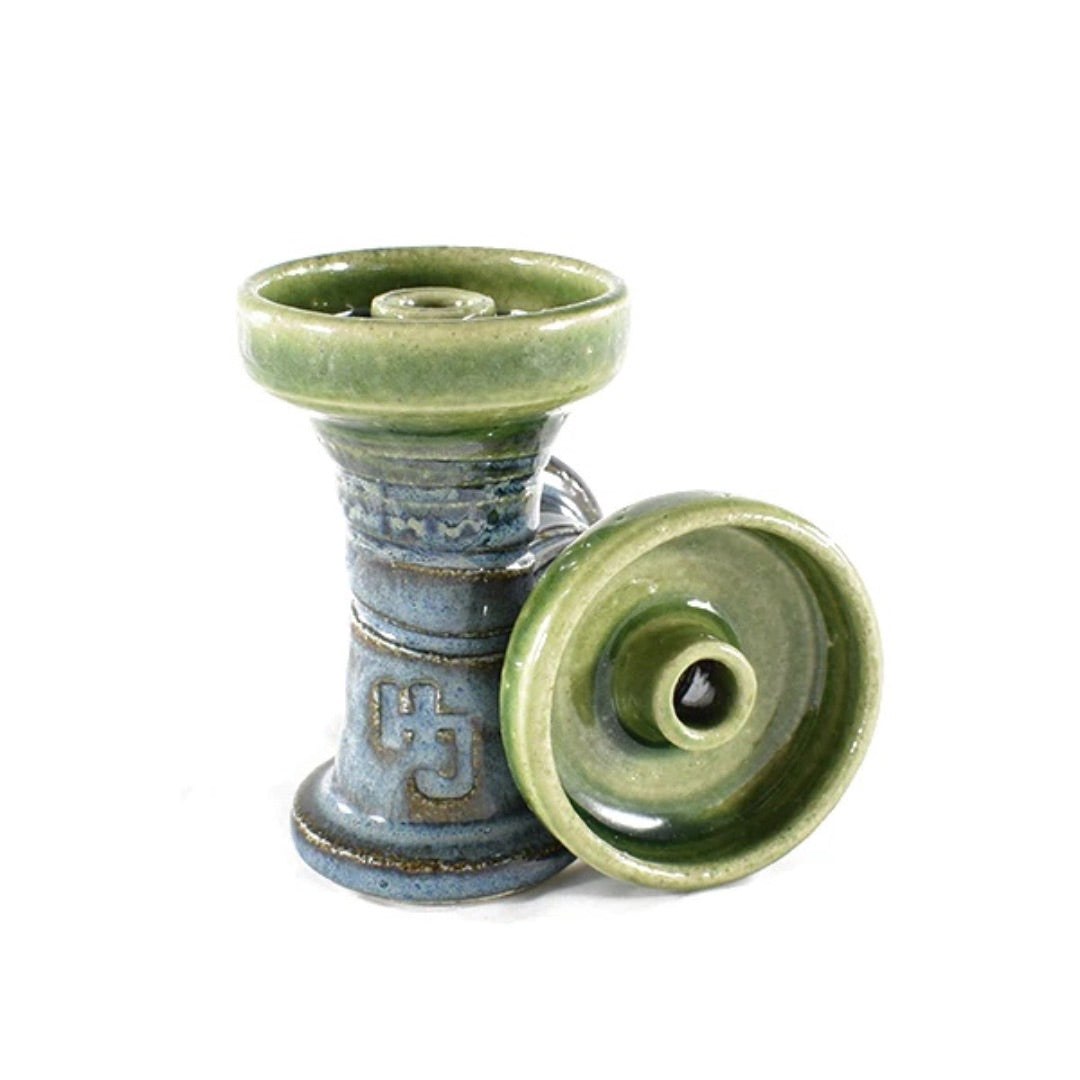 80 Feet Espana Ocean Mint | Hookah Deals