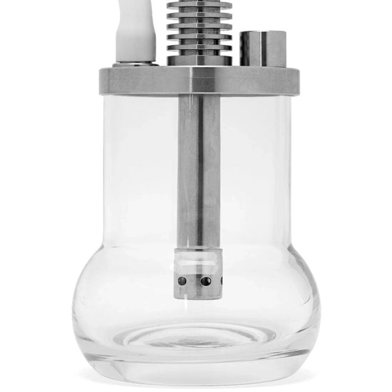 Oduman Hookah - Oduman Micro - Portable Hookah | Hookah Deals